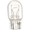 Lumileds BULB, MINIATURE, 7443, 7443B2 7443B2 - alternate 1